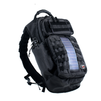 Click image for 360 degree animation