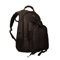 Click image for 360 degree animation